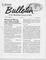 Bulletin-1973-0306